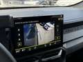 Dacia Duster Journey TCe130 4x4 LED PDC 360°Multi-View Sitz&... Grau - thumbnail 21