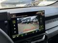 Dacia Duster Journey TCe130 4x4 LED PDC 360°Multi-View Sitz&... Grau - thumbnail 18