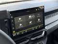 Dacia Duster Journey TCe130 4x4 LED PDC 360°Multi-View Sitz&... Grau - thumbnail 22