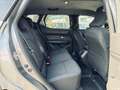 Dacia Duster Journey TCe130 4x4 LED PDC 360°Multi-View Sitz&... Grau - thumbnail 9