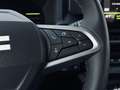 Dacia Duster Journey TCe130 4x4 LED PDC 360°Multi-View Sitz&... Grau - thumbnail 35