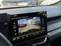 Dacia Duster Journey TCe130 4x4 LED PDC 360°Multi-View Sitz&... Grau - thumbnail 19