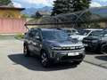 Dacia Duster Journey TCe130 4x4 LED PDC 360°Multi-View Sitz&... Grau - thumbnail 3