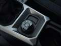 Dacia Duster Journey TCe130 4x4 LED PDC 360°Multi-View Sitz&... Grau - thumbnail 32