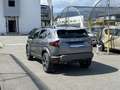 Dacia Duster Journey TCe130 4x4 LED PDC 360°Multi-View Sitz&... Grau - thumbnail 6