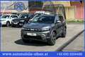 Dacia Duster Journey TCe130 4x4 LED PDC 360°Multi-View Sitz&... Grau - thumbnail 1