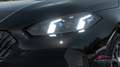 BMW 118 118d Msport Pro Premium Package Чорний - thumbnail 6