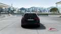 BMW 118 118d Msport Pro Premium Package Чорний - thumbnail 5