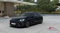 BMW 118 118d Msport Pro Premium Package Чорний - thumbnail 1