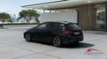 BMW 118 118d Msport Pro Premium Package Чорний - thumbnail 2