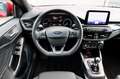 Ford Focus 1.0 EcoBoost Hybrid ST Line X Business | 155 PK |1 Rood - thumbnail 6