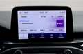 Ford Focus 1.0 EcoBoost Hybrid ST Line X Business | 155 PK |1 Rood - thumbnail 20