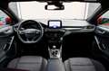 Ford Focus 1.0 EcoBoost Hybrid ST Line X Business | 155 PK |1 Rood - thumbnail 5