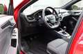 Ford Focus 1.0 EcoBoost Hybrid ST Line X Business | 155 PK |1 Rood - thumbnail 7