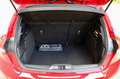 Ford Focus 1.0 EcoBoost Hybrid ST Line X Business | 155 PK |1 Rood - thumbnail 15