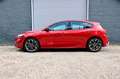 Ford Focus 1.0 EcoBoost Hybrid ST Line X Business | 155 PK |1 Rood - thumbnail 2