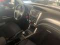 Subaru Forester 2.0D 4×4 Comfort 147 CV gancio Rouge - thumbnail 9
