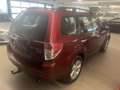 Subaru Forester 2.0D 4×4 Comfort 147 CV gancio Rouge - thumbnail 5