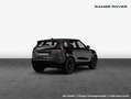 Land Rover Range Rover Evoque D200 Dynamic SE 150 kW, 5-türig Schwarz - thumbnail 2