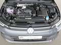 Volkswagen Golf VIII 1.5 eTSI DSG 50 Jahre Grau - thumbnail 25