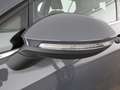 Volkswagen Golf VIII 1.5 eTSI DSG 50 Jahre Grau - thumbnail 22