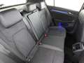 Volkswagen Golf VIII 1.5 eTSI DSG 50 Jahre Grau - thumbnail 17