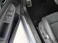 Volkswagen Golf VIII 1.5 eTSI DSG 50 Jahre Grau - thumbnail 19