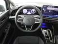 Volkswagen Golf VIII 1.5 eTSI DSG 50 Jahre Grau - thumbnail 12