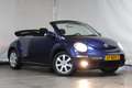 Volkswagen Beetle Cabrio 1.6 / 2.0 Cabriolet | Verschillende uitvoer crna - thumbnail 7