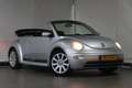 Volkswagen Beetle Cabrio 1.6 / 2.0 Cabriolet | Verschillende uitvoer Zwart - thumbnail 8