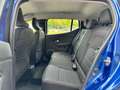 Dacia Sandero 1.0 TCe 90 Comfort, NAP, CarPlay, Camera, Cruise-C Blu/Azzurro - thumbnail 15