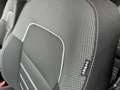 Dacia Sandero 1.0 TCe 90 Comfort, NAP, CarPlay, Camera, Cruise-C Blau - thumbnail 29