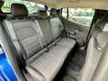 Dacia Sandero 1.0 TCe 90 Comfort, NAP, CarPlay, Camera, Cruise-C Blu/Azzurro - thumbnail 9