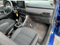 Dacia Sandero 1.0 TCe 90 Comfort, NAP, CarPlay, Camera, Cruise-C Blu/Azzurro - thumbnail 14