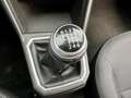 Dacia Sandero 1.0 TCe 90 Comfort, NAP, CarPlay, Camera, Cruise-C Blau - thumbnail 23