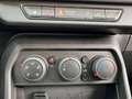 Dacia Sandero 1.0 TCe 90 Comfort, NAP, CarPlay, Camera, Cruise-C Blauw - thumbnail 32