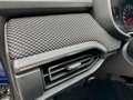 Dacia Sandero 1.0 TCe 90 Comfort, NAP, CarPlay, Camera, Cruise-C Blau - thumbnail 30