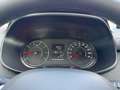Dacia Sandero 1.0 TCe 90 Comfort, NAP, CarPlay, Camera, Cruise-C Blau - thumbnail 18
