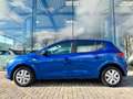 Dacia Sandero 1.0 TCe 90 Comfort, NAP, CarPlay, Camera, Cruise-C Blu/Azzurro - thumbnail 6