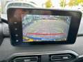 Dacia Sandero 1.0 TCe 90 Comfort, NAP, CarPlay, Camera, Cruise-C Blu/Azzurro - thumbnail 10