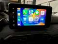 Dacia Sandero 1.0 TCe 90 Comfort, NAP, CarPlay, Camera, Cruise-C Blu/Azzurro - thumbnail 4