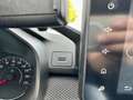 Dacia Sandero 1.0 TCe 90 Comfort, NAP, CarPlay, Camera, Cruise-C Blau - thumbnail 35