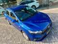 Dacia Sandero 1.0 TCe 90 Comfort, NAP, CarPlay, Camera, Cruise-C Blu/Azzurro - thumbnail 12