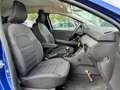 Dacia Sandero 1.0 TCe 90 Comfort, NAP, CarPlay, Camera, Cruise-C Blu/Azzurro - thumbnail 8
