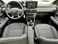 Dacia Sandero 1.0 TCe 90 Comfort, NAP, CarPlay, Camera, Cruise-C Blau - thumbnail 3