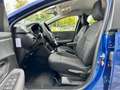Dacia Sandero 1.0 TCe 90 Comfort, NAP, CarPlay, Camera, Cruise-C Blu/Azzurro - thumbnail 5
