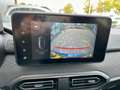 Dacia Sandero 1.0 TCe 90 Comfort, NAP, CarPlay, Camera, Cruise-C Blau - thumbnail 31
