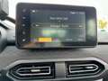 Dacia Sandero 1.0 TCe 90 Comfort, NAP, CarPlay, Camera, Cruise-C Blau - thumbnail 34