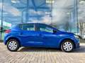 Dacia Sandero 1.0 TCe 90 Comfort, NAP, CarPlay, Camera, Cruise-C Blau - thumbnail 7