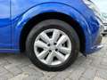Dacia Sandero 1.0 TCe 90 Comfort, NAP, CarPlay, Camera, Cruise-C Blau - thumbnail 26